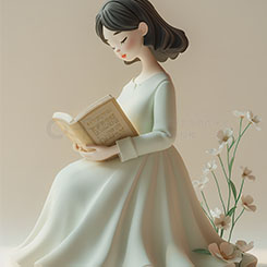 图源：🖋微博 公说公🍜👨‍👨‍👦‍👦有理，婆🎼🗞说婆有理🔙🇸🇽